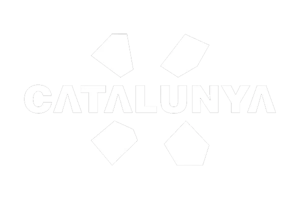Catalonia