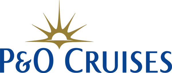 P&O