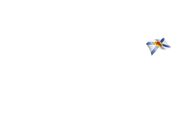 Nova Scotia