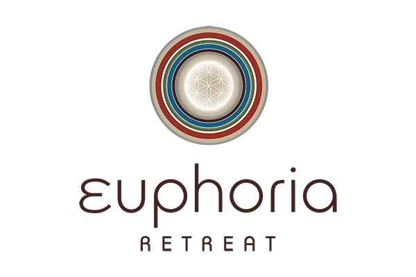 Euphoria Retreat