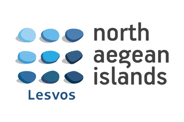 Lesvos