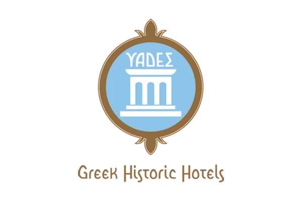 Yades