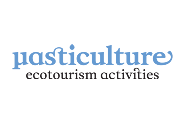 Masticulture