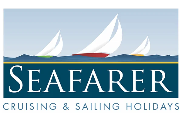 Seafarer