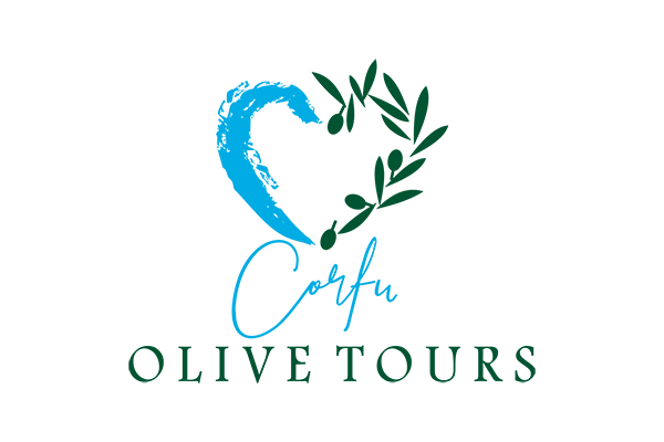 Corfu Olive Tours