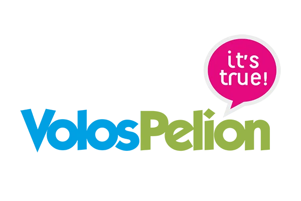 Volos