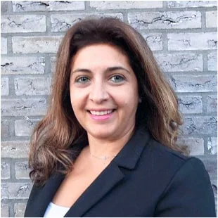 Eleni Skarveli