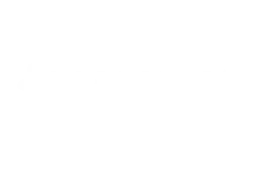 Mangia’s
