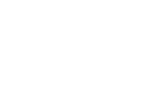 Virgin Limited Edition