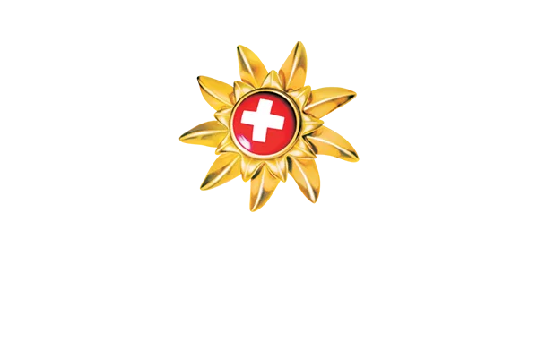 Swiss Travel Systems