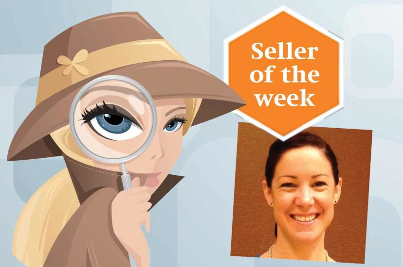 mystery-shopper-KuoniLiverpool-29January2015.jpg
