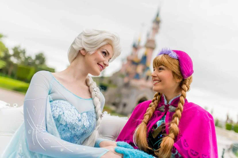 Frozen.jpg
