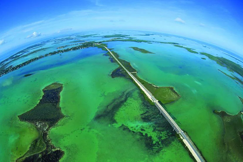 Aerial shot of the Lower Keys.jpg