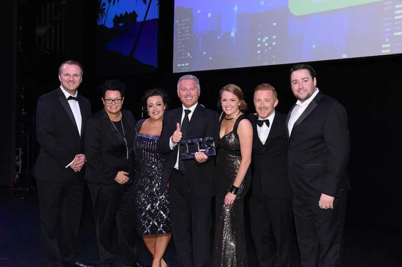 150928-202802-TTG_Awards_2015_-2.jpg