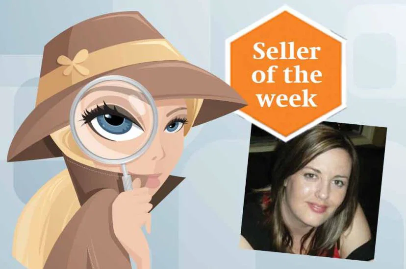 mystery shopper Oct-1