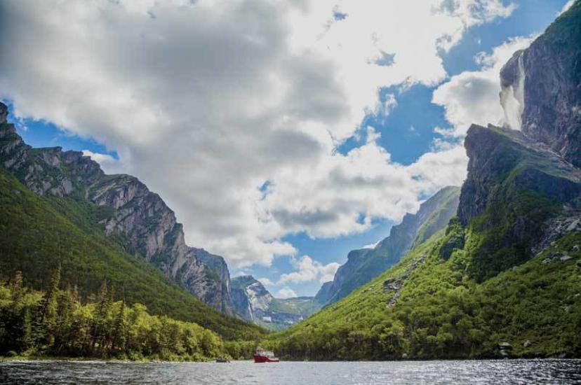Western-Brook-Pond-Fjord-Boat-Tour-Gros-Morne-National-Park.jpg