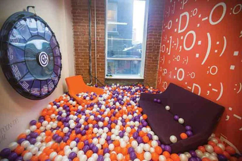 G-Adventures-ball-pit.jpg