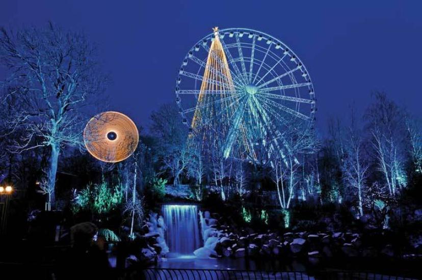 Liseberg-Gothenburg.jpg