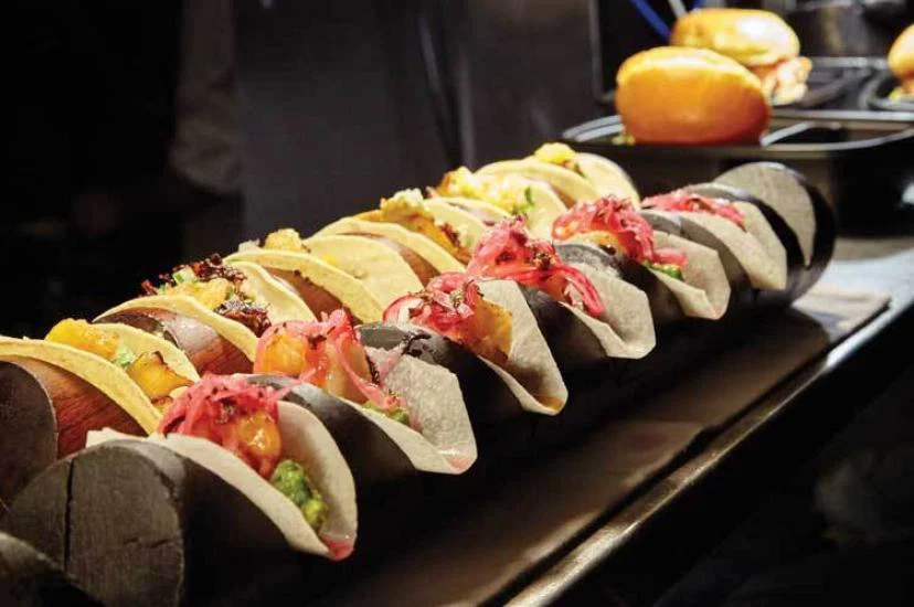 Tacos-La-Bodega-Negra.jpg