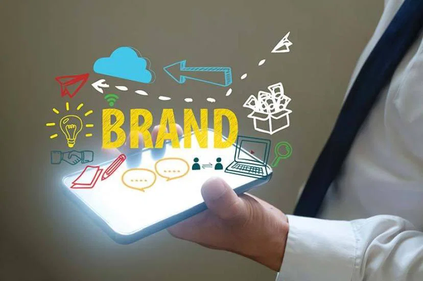 Branding graphic 498867716.jpg