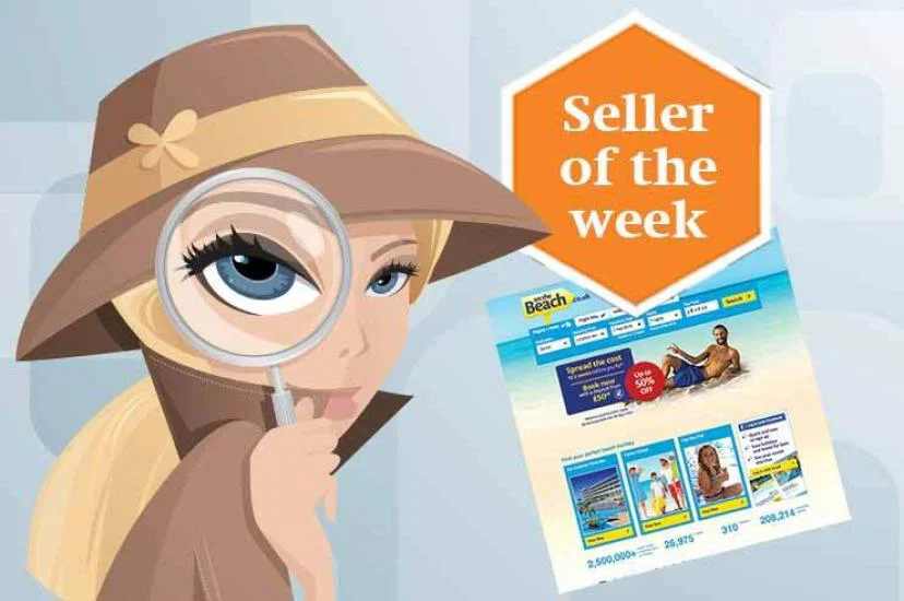 Mystery Shopper Jan28