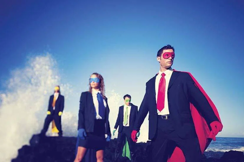 Superhero employees ThinkstockPhotos-482246465.jpg
