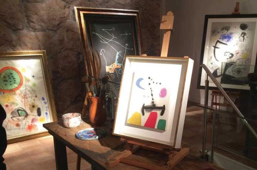 Miro-Exhibition-London-2.jpg
