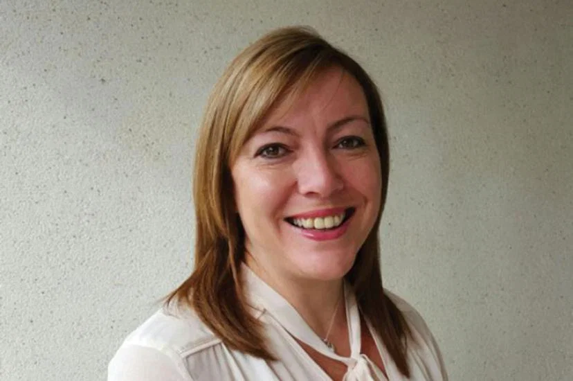 Paula-Nuttall-2015.jpg