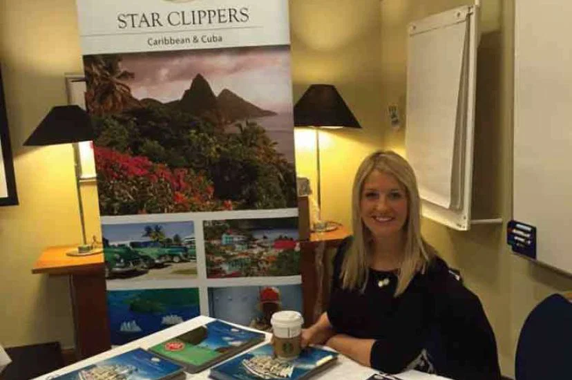 Danielle-Dudley-Star-Clippers.jpg