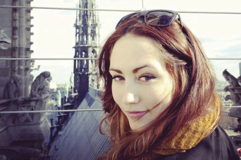 Jessica-Hargreaves.jpg