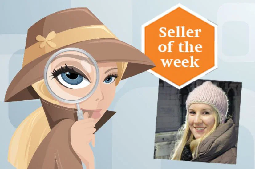 MS-agency-of-the-week-erin-bridewell.jpg