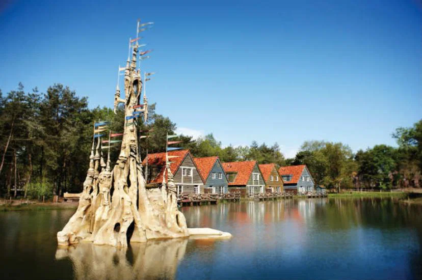 ImageVillageBosrijk.jpg