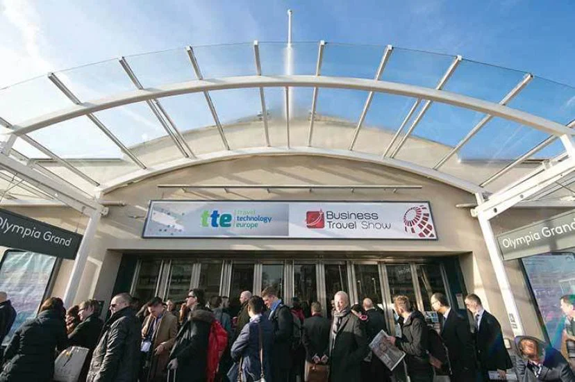 TTE show London Olympia-0034 596A0257