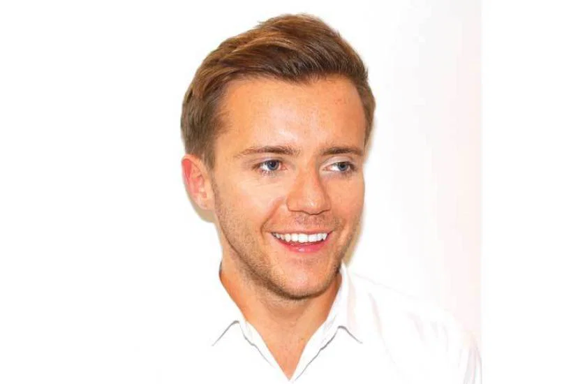 james-treacy2.jpg