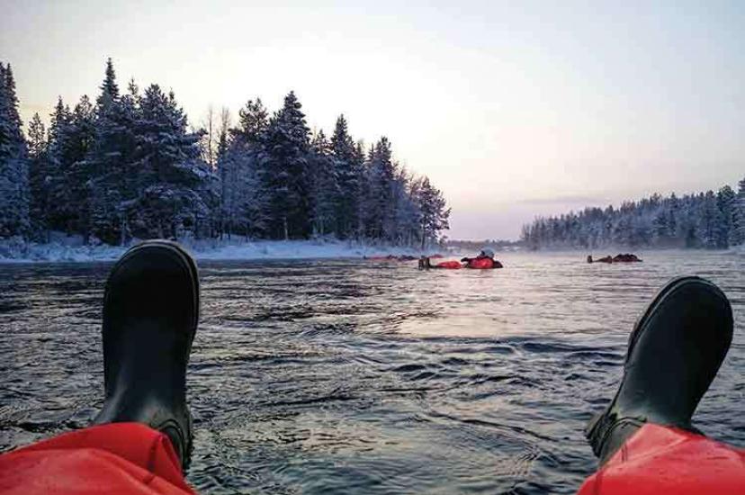 River-floating-shoes-1.jpg