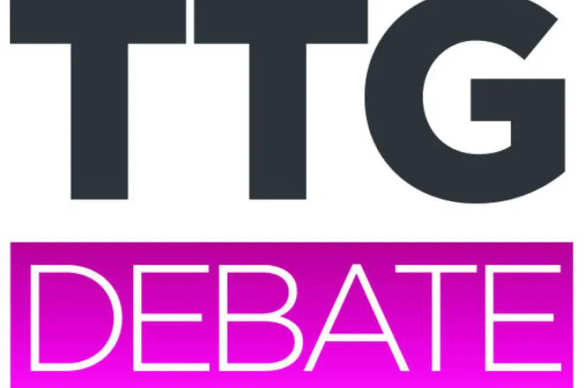 TTG debate Brexit.jpg