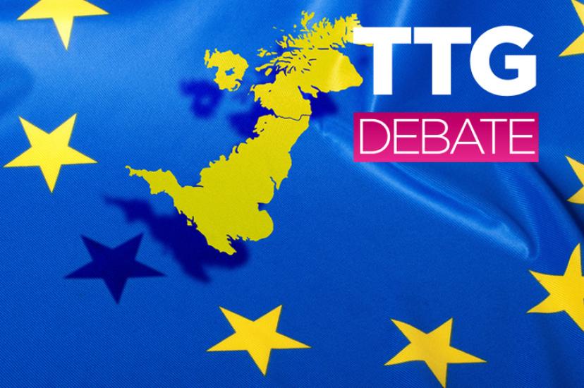 TTG debate brexit UK.jpeg