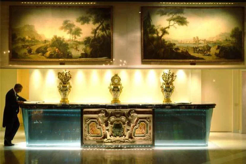 2.-Concierge-Desk.jpg