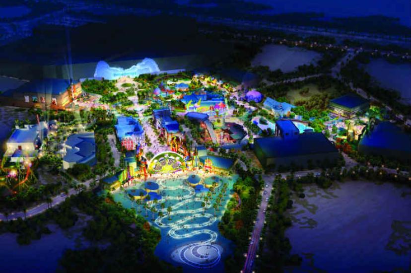 Motiongate_Lionsgate_Aerial View.jpg