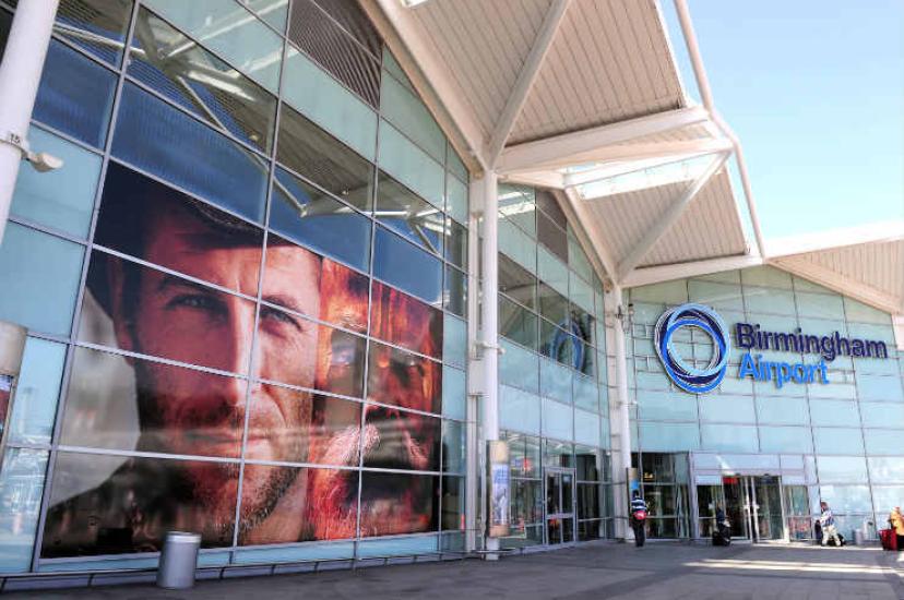 Terminal 1.jpg