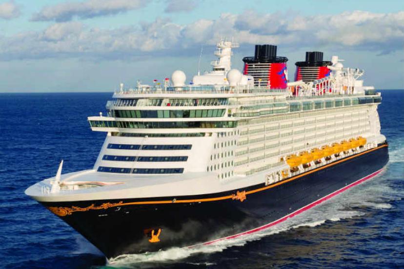 disney Dream.jpg