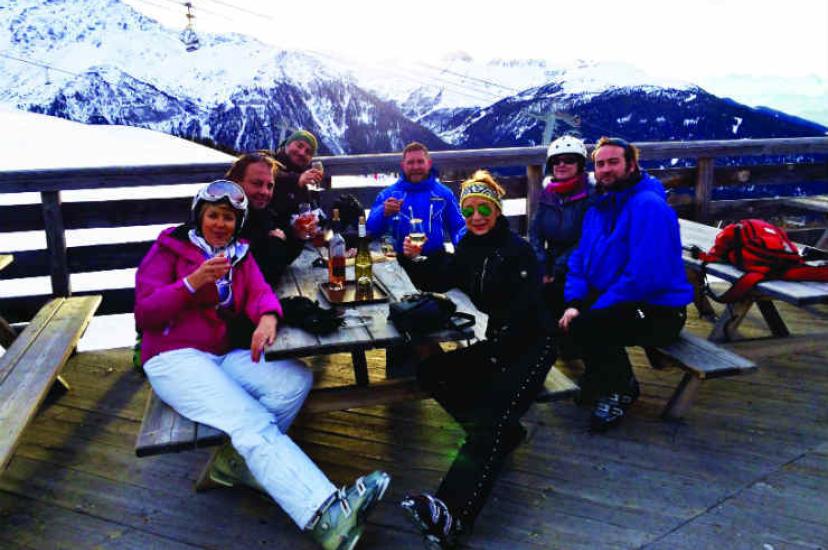 Best group pic Nick Marks far right.jpg