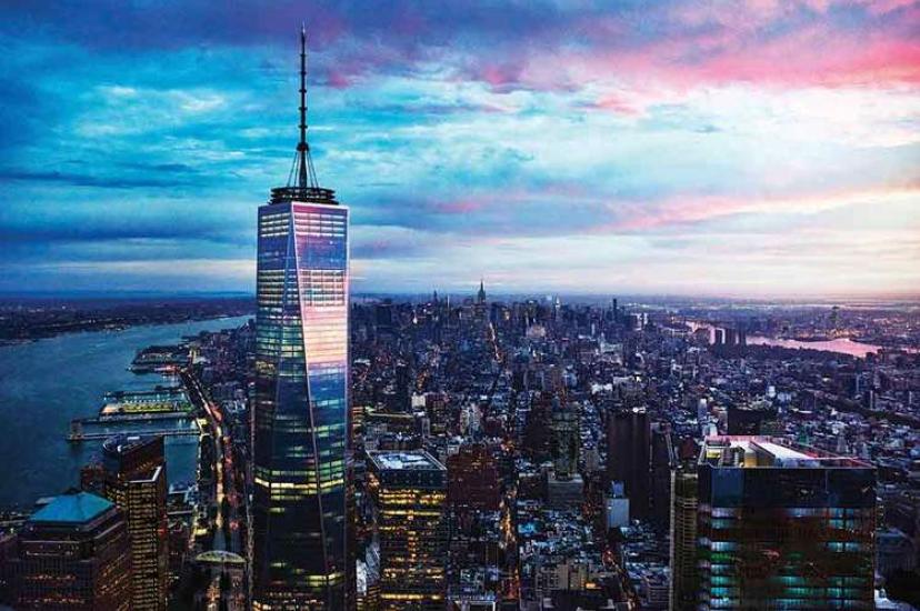 One-World-Trade-Center-Skyline.jpg