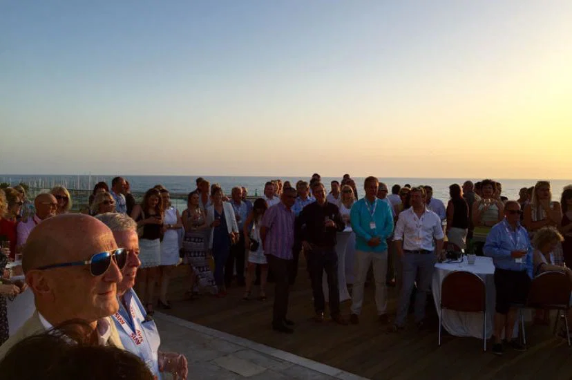 AWTE-Sunset-drinks---shot-of-crowd.jpg