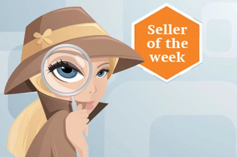 MS-agency-of-the-week.jpg