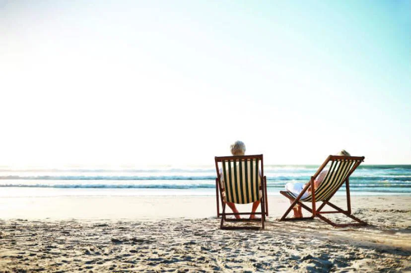 iStock_000057347278_Dementia main pic.jpg