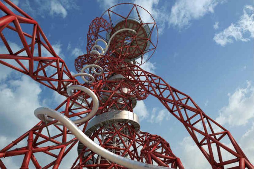 AMOrbit exterior shot.jpg