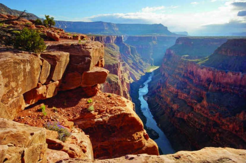 Grand Canyon National Park Selling Power.jpg