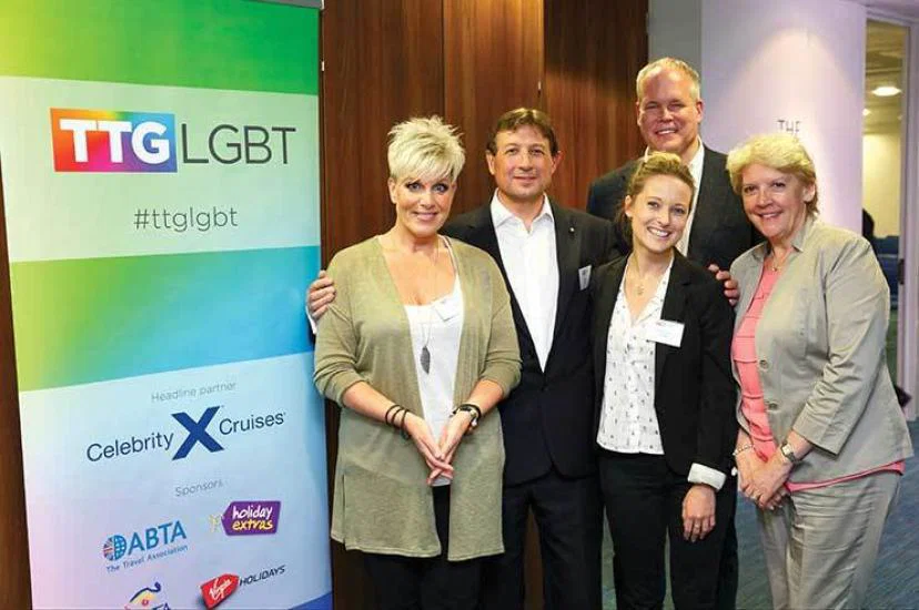 TTG's LGBT Debate 2016 091
