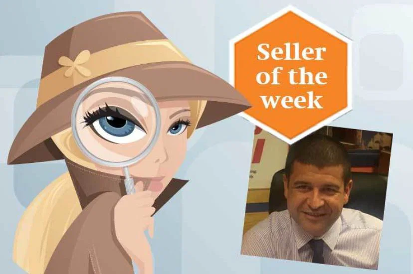 Mystery Shopper Aug25